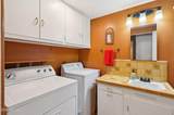 7604 59TH Avenue - Photo 17