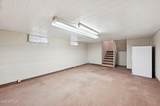7604 59TH Avenue - Photo 18