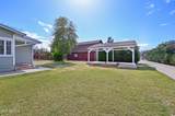 7604 59TH Avenue - Photo 19