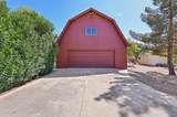 7604 59TH Avenue - Photo 20