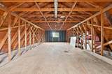 7604 59TH Avenue - Photo 22