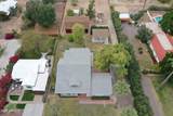 7604 59TH Avenue - Photo 25