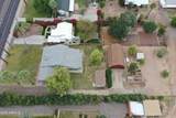 7604 59TH Avenue - Photo 26