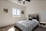 3010 Colusa Drive - Photo 10