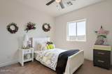 3010 Colusa Drive - Photo 11