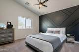 3010 Colusa Drive - Photo 12