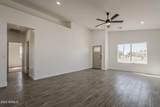 3010 Colusa Drive - Photo 14