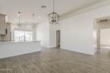 3010 Colusa Drive - Photo 16