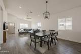 3010 Colusa Drive - Photo 2