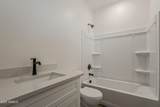 3010 Colusa Drive - Photo 20