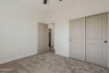 3010 Colusa Drive - Photo 22