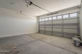 3010 Colusa Drive - Photo 27