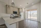 3010 Colusa Drive - Photo 3