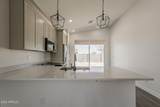 3010 Colusa Drive - Photo 4