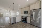 3010 Colusa Drive - Photo 5