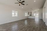 3010 Colusa Drive - Photo 9