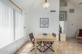1633 Lakeside Drive - Photo 11