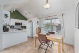 1633 Lakeside Drive - Photo 12