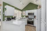 1633 Lakeside Drive - Photo 14