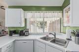 1633 Lakeside Drive - Photo 15