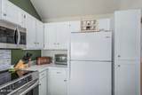 1633 Lakeside Drive - Photo 16