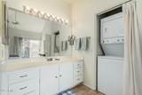 1633 Lakeside Drive - Photo 20