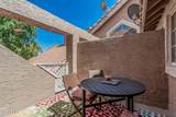 1633 Lakeside Drive - Photo 24