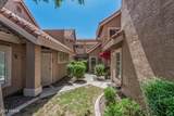 1633 Lakeside Drive - Photo 4