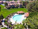 1633 Lakeside Drive - Photo 40