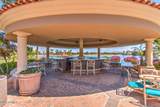 1633 Lakeside Drive - Photo 41