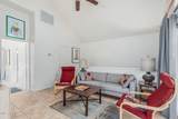1633 Lakeside Drive - Photo 9