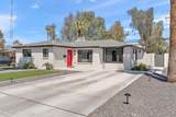 3754 Yale Street - Photo 1