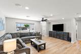 3754 Yale Street - Photo 3
