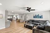 3754 Yale Street - Photo 4