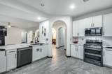 17451 Hadley Street - Photo 10