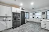 17451 Hadley Street - Photo 11