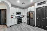 17451 Hadley Street - Photo 12