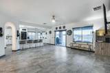 17451 Hadley Street - Photo 13