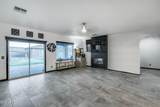 17451 Hadley Street - Photo 14