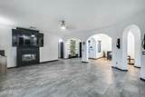 17451 Hadley Street - Photo 15