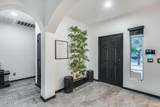 17451 Hadley Street - Photo 16