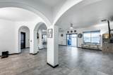 17451 Hadley Street - Photo 17
