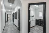 17451 Hadley Street - Photo 18