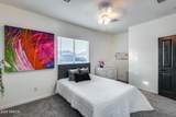 17451 Hadley Street - Photo 19