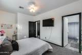 17451 Hadley Street - Photo 20
