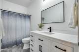 17451 Hadley Street - Photo 21