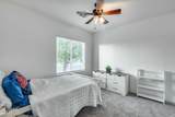 17451 Hadley Street - Photo 22