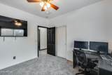17451 Hadley Street - Photo 25