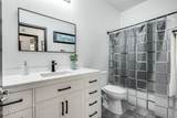 17451 Hadley Street - Photo 26