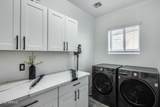 17451 Hadley Street - Photo 27